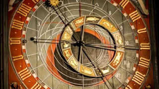 Хороскоп за октомври. Неочаквани събития за Везните, Скорпионите да избягват рискове