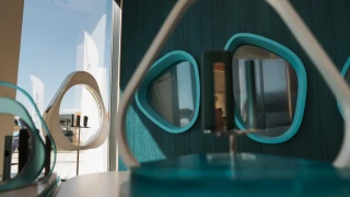 Филип Морис България представя иновативна концепция за IQOS бутик от ново поколение