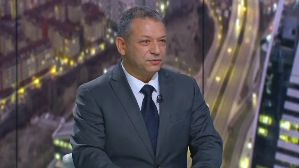 ИТН: Докато клатят парламента, България се готви за милиарди | StandartNews.com