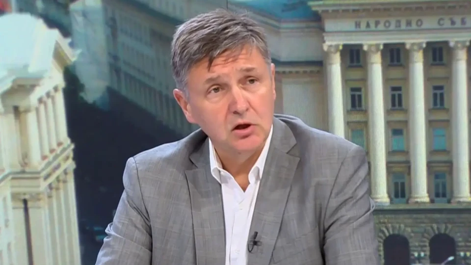 Петият вот срещу кабинета се срина, БСП отвръща на удара | StandartNews.com