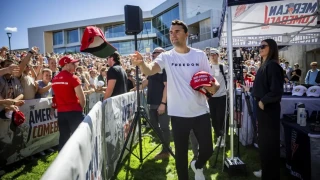 По какво си приличат убийствата на Чарли Кърк и президента Кенеди