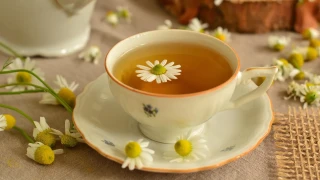 Кой чай помага срещу главоболие? Специалисти посочиха 7 вида