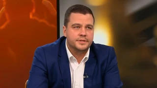 ИТН: Промяната продава политическо лицемерие като надежда