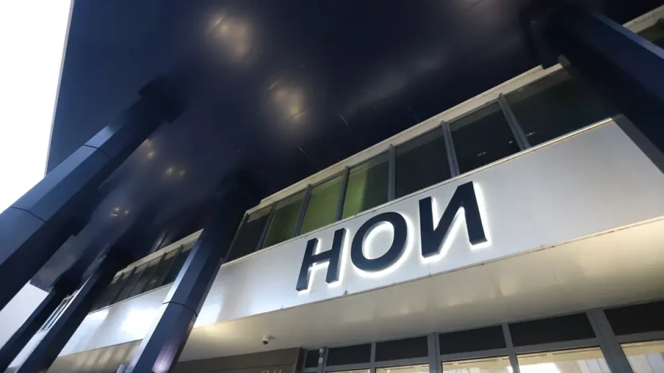 Предупреждение от НОИ! На всяка цена направете това | StandartNews.com