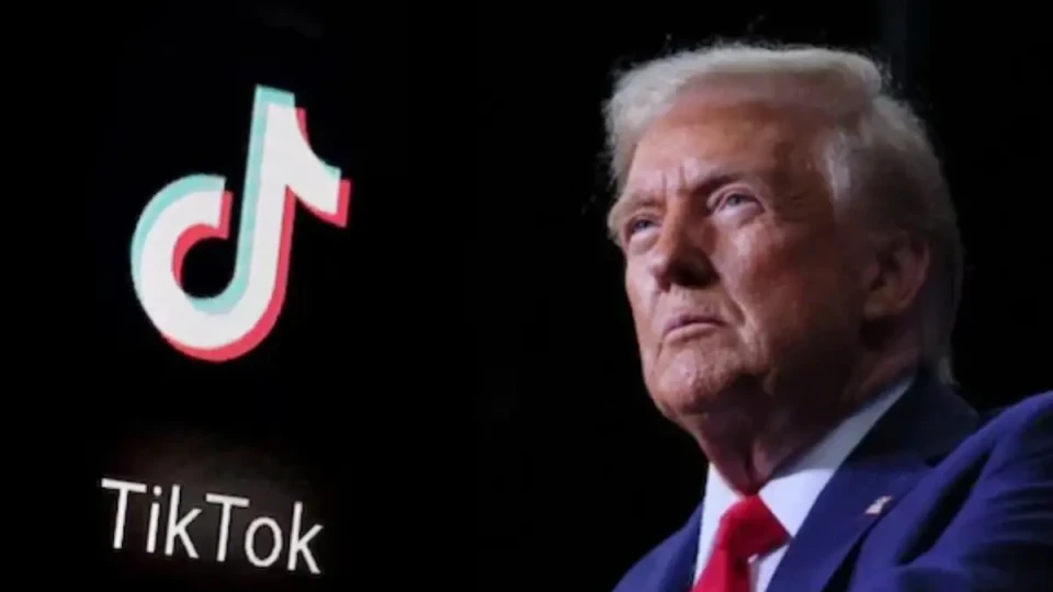 Тръмп разкри! Милиардерите, които взимат TikTok | StandartNews.com