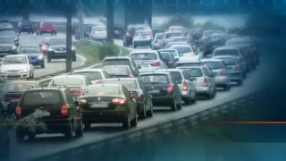 Адска тапа на "Хемус". Ето как да я заобиколите