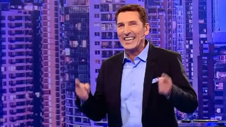 Изненада! Нов водещ на "Сделка или не" | StandartNews.com