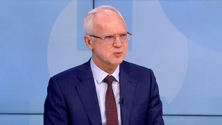 Бизнесът алармира! Опасен скок на минималната заплата