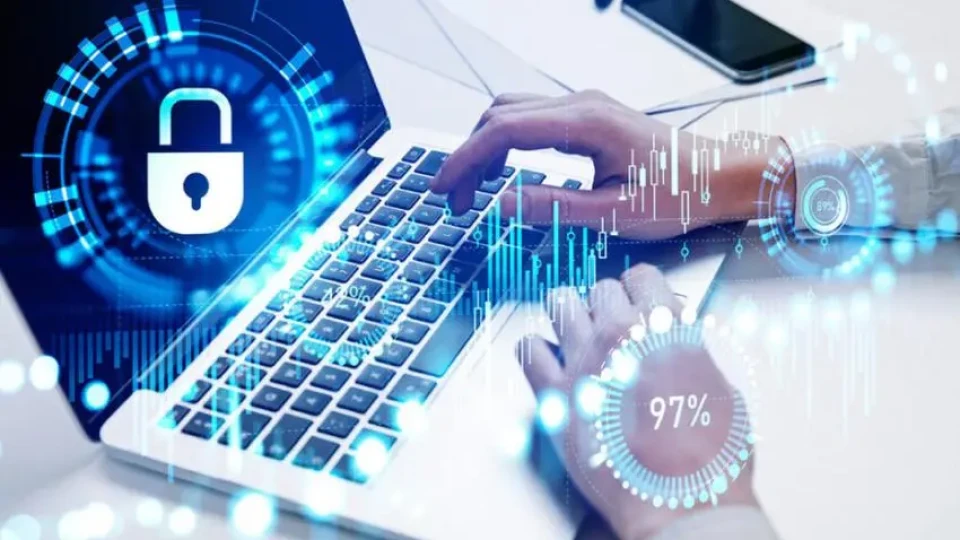 Людмила Терзийска призова за държава политика за информираност | StandartNews.com