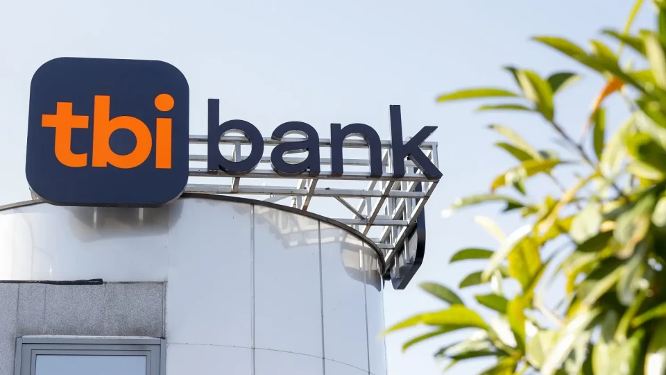 tbi bank изплати през септември близо 2 млн. евро лихви на инвеститори в облигации | StandartNews.com