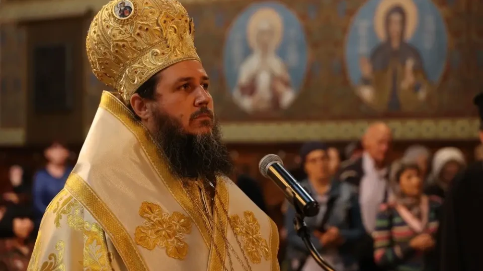 Манастирите  остават стожер на българщината | StandartNews.com