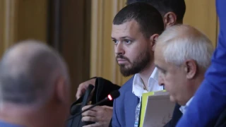 Шефът на Топлофикация за студената зима в Дружба-2: Имаме план!
