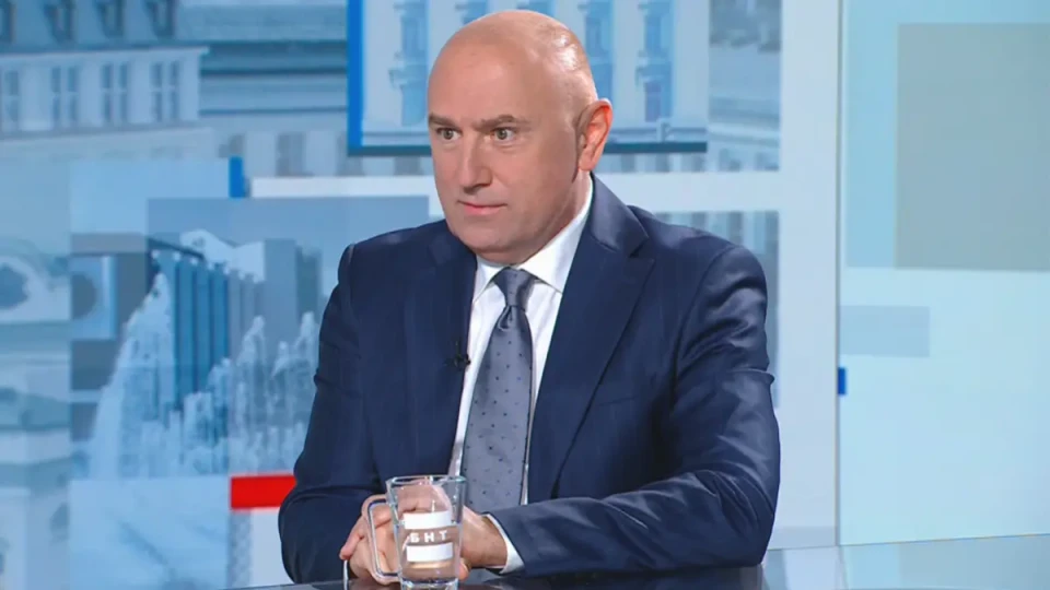 Топ икономист посочи защо плоският данък трябва да остане | StandartNews.com