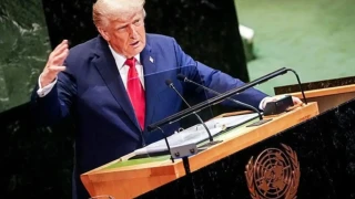 Тръмп назова основните спонсори на войната в Украйна