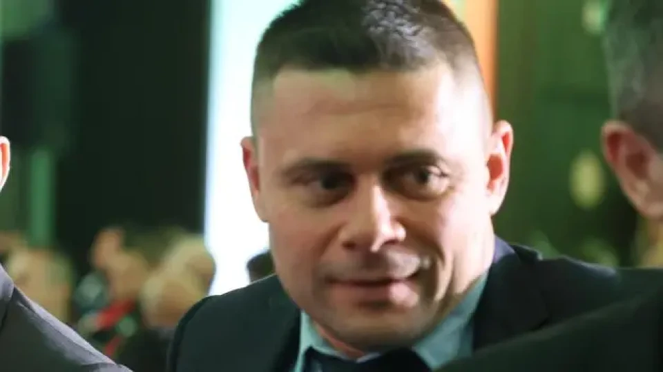Новият селекционер на България проговори | StandartNews.com