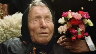 Приписват на Ванга 8 пророчества за 2026 година