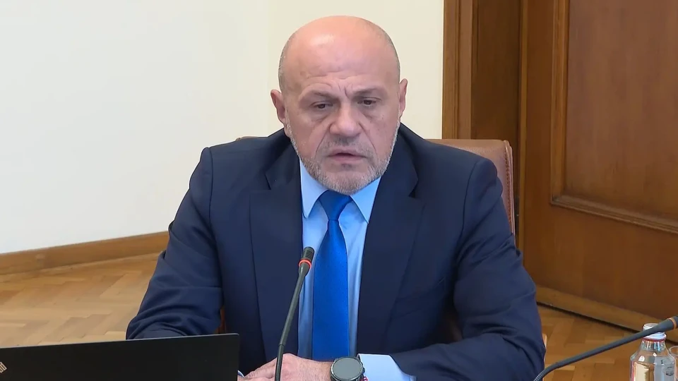 Дончев: Евросредствата по ПВУ са гарантирани, плащанията вече са 23% | StandartNews.com