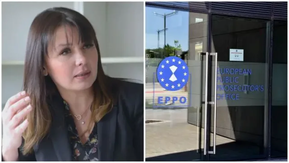 Примката се затяга! Кьовеши удари скандалната прокурорка Теодора Георгиева | StandartNews.com