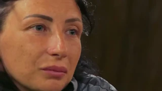 Предателство разбуни духовете в "Игри на волята"