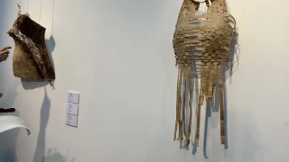 Липсата към България вдъхновява прочут моден дизайнер