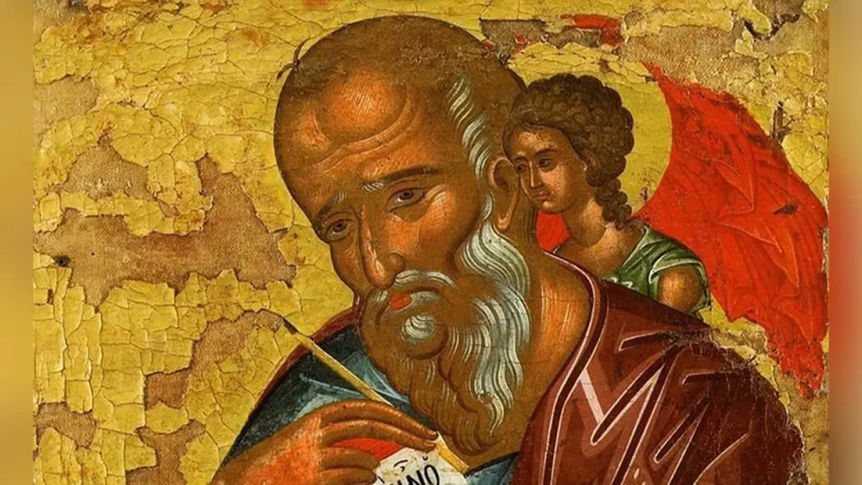 Църквата почита най-важния богослов, спазват се 3 ключови забрани | StandartNews.com