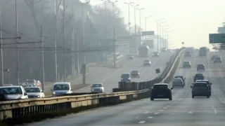 София диша по-леко. 10% по-чист въздух в Зоната с ниски емисии