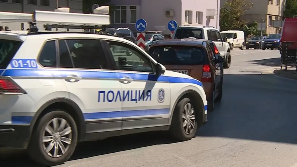 Капан! Хаосът по пътищата съсипва важен наш град | StandartNews.com