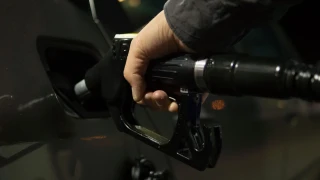 Популярен трик за пестене на гориво се оказа мит