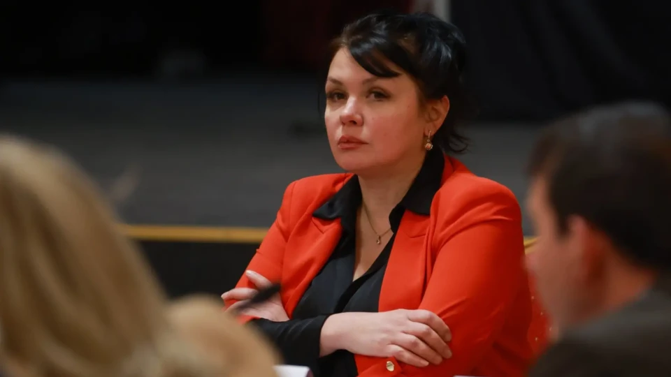 Кьовеши нанесе окончателен удар на съдебната реформа на ПП-ДБ | StandartNews.com