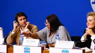 Спука се медийният балон на Прокопиев