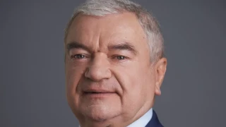 Д-р инж. Иван Желязков с награда „Инженер на годината“. ЦЕРБ с поредно златно отличие