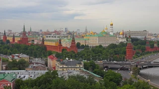 Още две българки арестувани в Русия