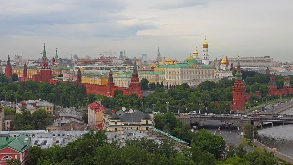 Още две българки арестувани в Русия | StandartNews.com