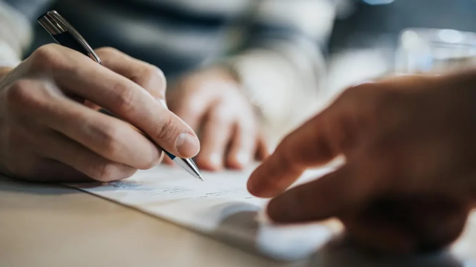 Нови договори за работа! Социалното министерство проговори | StandartNews.com