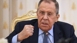 Дипломат №1 на Русия с остро предупреждение към ЕС и НАТО