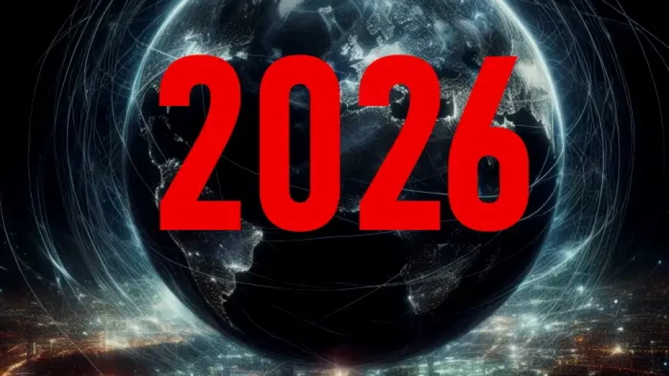 Финансисти с прогноза за 2026: Връща се кошмарен спомен | StandartNews.com