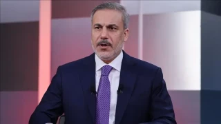 Турция успя! САЩ свалят санкциите