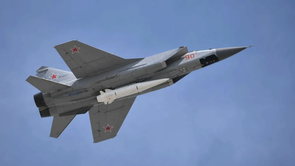Бясна тревога изправи на нокти Украйна рано сутринта | StandartNews.com