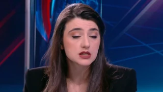Тайната падна! Ето защо Лена отсвири конгреса на ПП
