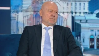 Бивш наш военен министър разкри тежката провокация на Русия