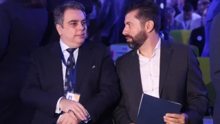 ПП решиха за новия председател