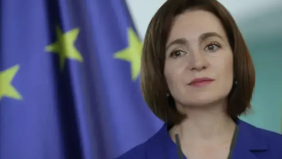 Напрежение на изборите в Молдова. Кремъл в атака | StandartNews.com
