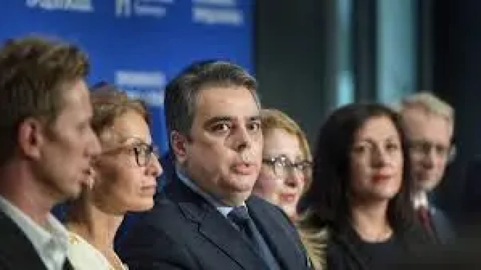 Промяна в Промяната. Лена излиза, Благо Коцев влиза | StandartNews.com