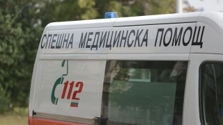 Нощна трагедия в София. Млад мъж загина