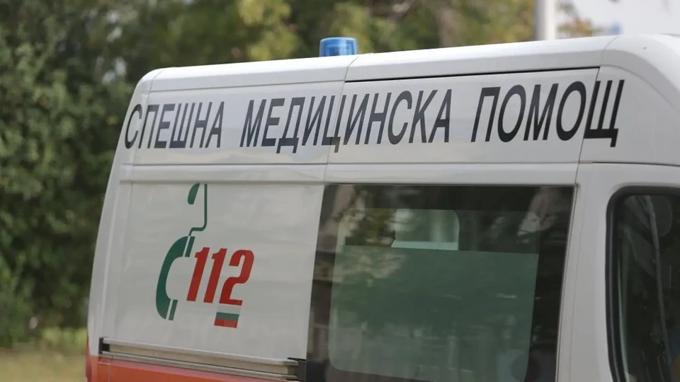 Нощна трагедия в София. Млад мъж загина | StandartNews.com