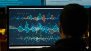Земетресение друсна на километри от България рано сутринта