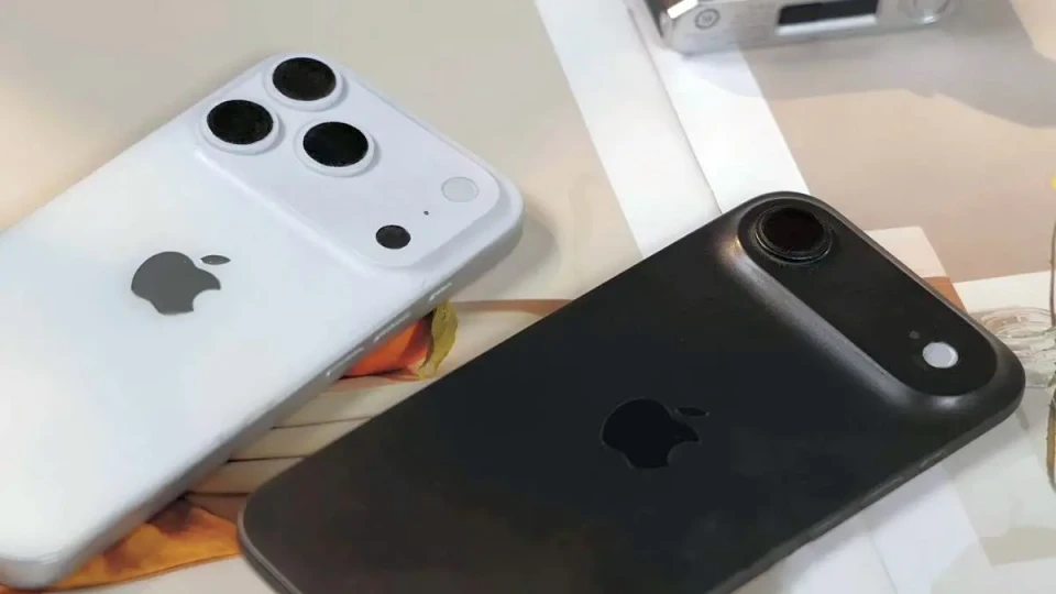 Закупилите iPhone 17 се оплакват от сериозен проблем. Ето решението | StandartNews.com