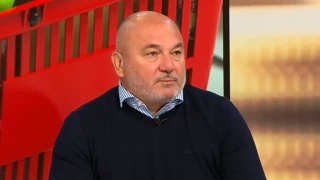 Румънски сценарий! Финансист бие тревога за икономиката ни