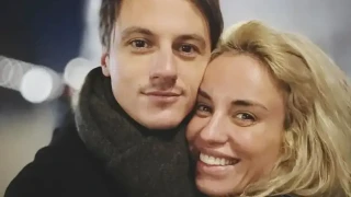 Кърджилова зарадва любимия си с тези думи