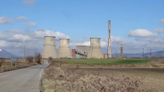 Закриване на тецове? Христо Ковачки даде три причини да не го правим